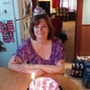 Connie P.